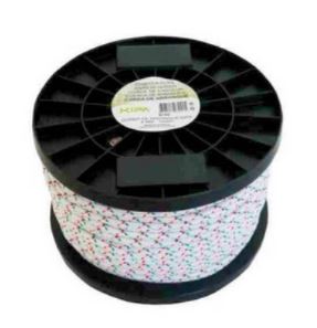 CORDA ARRANQUE 3.5MM (MOTOSSERRA & ROÇADORAS)