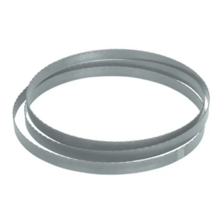 SERRAFITA 1325X12.7X0.64 C/INOS LENOX