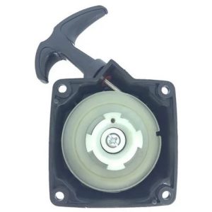 TAMPA ARRANQUE ROÇADORA PRO PNB 415 REF.6181