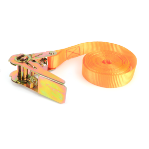 CINTAS SEGURANÇA 3MTX25MM 1TON.