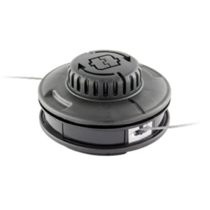 CABEÇA ROÇADORA TEROMEC NEUTRAL C/CAIXA S/ADAPTADOR