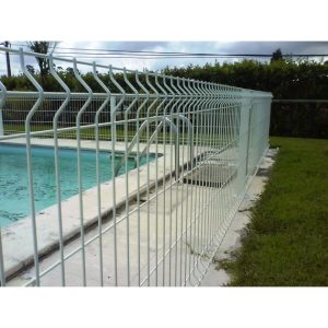 PAINEL 2.50MTX1.73 ALTURA DEFENDER 5X4MM