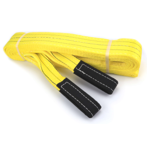 CINTAS ELEVAÇÃO 3000KGS 3MTS