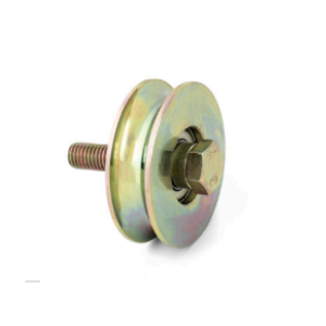 RODA 80X130 GOLA U 100 TEICOCIL