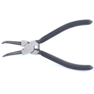 ALICATES FREIOS INT/EXT PONTAS CURVAS MADER REF.48630