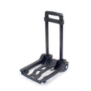 CARRO TRANSPORTE MADER REF.87647