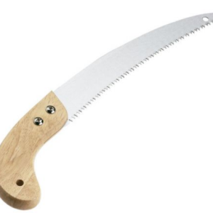 SERROTE PODA 801-12" DIREITO AMIG REF.2710