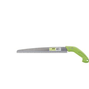 SERROTE PODA DOBRAR CUT BRIK 100X30CM