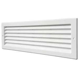 GRELHAS PLASTICO VENTILADOR 40X20
