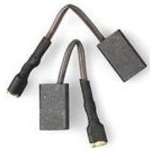 ESCOVAS CARVÃO AEG REF: JG3010D