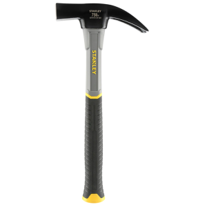 MARTELO COFRADOR STANLEY 1-51-103