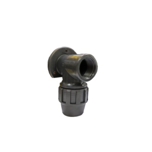 COTOVELOS TORNEIRAS MATRIP 32 -1