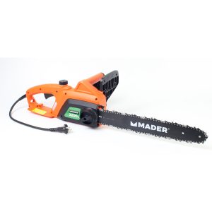 ELETROSSERRAS 2200W 40CM MADER REF.49223