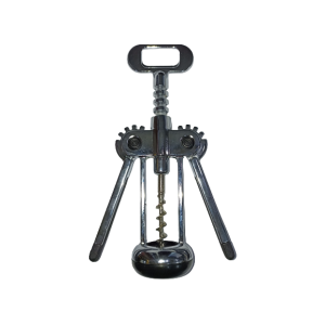 SACA ROLHAS C/ASAS GUD 210