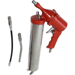 BOMBAS LUBRIFICAR PNEUMÁTICA MADER REF.88125