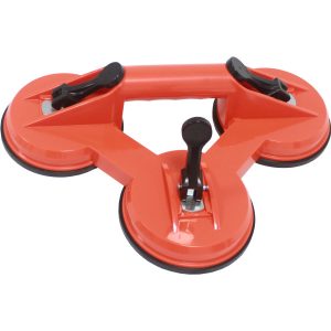 VENTOSAS TRIPLA 90KGS