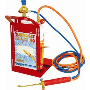 SOLDADOR A AUTOGÉNEO MADER REF.67048