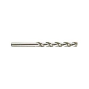 BROCAS HSS 5% COBALTO 6.5MM INOX HYPYC - 1106 DIN338 INX-135º 2411060650