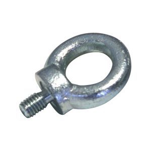 OLHAL MACHO M8 DIN580