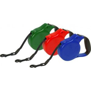 TRELA EXTENCIVEL Nº2 5MT 50KG WURKO COD.368432