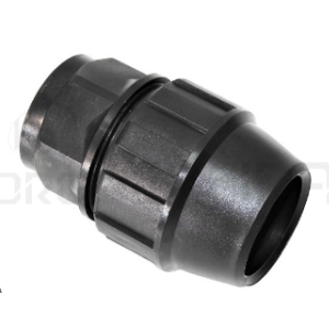 UNIÕES MISTAS R/FEMEA MATRIP 32-1