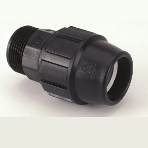 UNIÃO MISTA R/MACHO MATRIP 32-1"