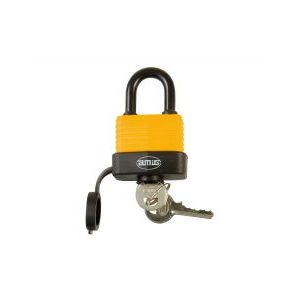 ALOQUETE 50MM AMIG-51 ANTICORROSIVO