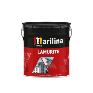 PRIMARIO LAMURITE PL BRANCO (P.EXT) 15LT MARILINA