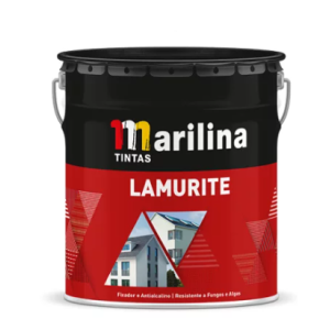 DILUENTES LAMURITE PL 5LT
