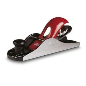 PLAINAS CARPINTEIRO STANLEY 1-12-116