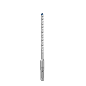 BROCA SDS PLUS 6X165M 7X(ARMADO) BOSCH