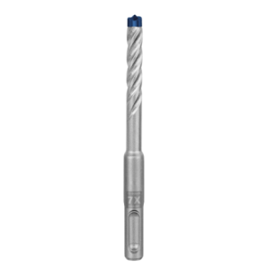 BROCA SDS PLUS 8X115MM 7X(ARMADO) BOSCH EXPERT