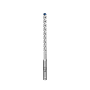 BROCA SDS PLUS 8X165M 7X(ARMADO) BOSCH