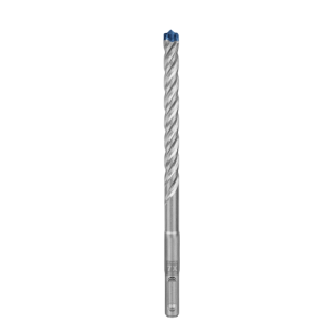 BROCA SDS PLUS 10X165M 7X(ARMADO) BOSCH