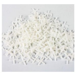 CRUZETA 3MM