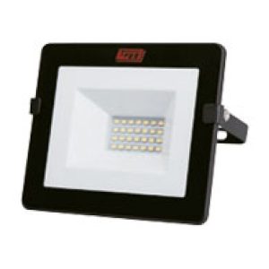 PROJETOR LED 20W - 1600LM