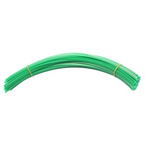 FIO NYLON QUADRADO 4MM MADER REF.90419