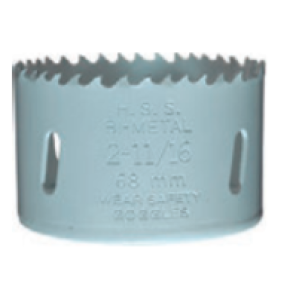 SERRA CRANIANA 152MM KWB