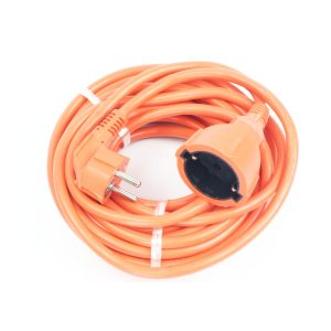 EXTENSÃO ELÉTRICA 10MT MADER REF.90672