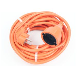 EXTENÇÃO ELÉTRICA 10MT MADER REF.90676