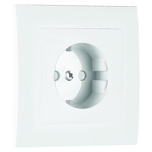 CENTROS MONOBLOCOS 2PTT C/AP EFAPEL