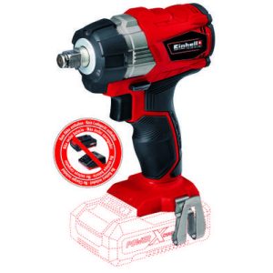 APARAFUSADORAS IMPACTO S/BATERIA CW 18 REF:4510040 EINHELL