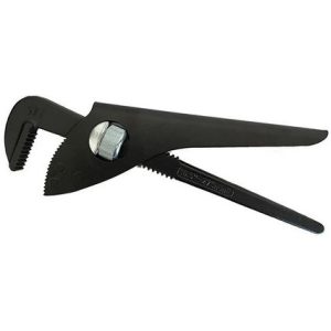 CHAVE CANOS CAVALINHO 10 1/2