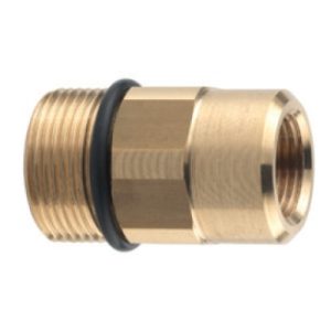 ADAPTADORES MF PISTOLA LAVADORA