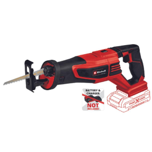 SERRAS SABRE TE-AP 18/28 LI BL SOLO REF.4326310 EINHELL