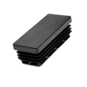 TACO RECTANGULAR 70X30 INT.