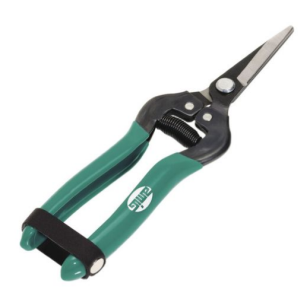 TESOURA VINDIMA TRADICIONAL DIRT AMIG 1511-7 1/4 REF.2932