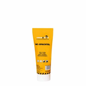 BETUMES ENCHIMENTO (RISCOS) BISNAGA 250GRS