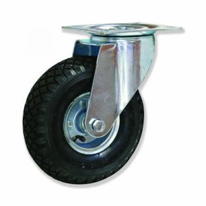 RODÍZIO GIRATÓRIO 260MM MPG4