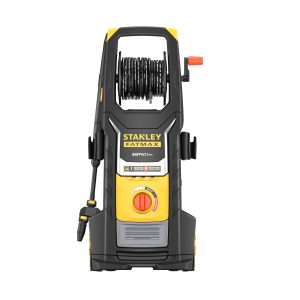 LAVADORA STANLEY 2700W